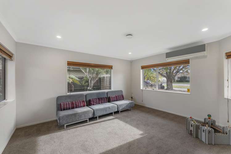 107 William Brittan Avenue Halswell_8