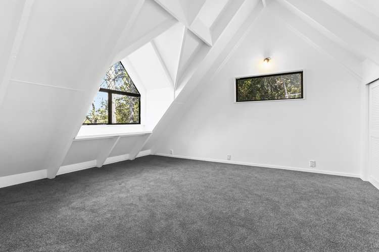 10 Arama Avenue Titirangi_14