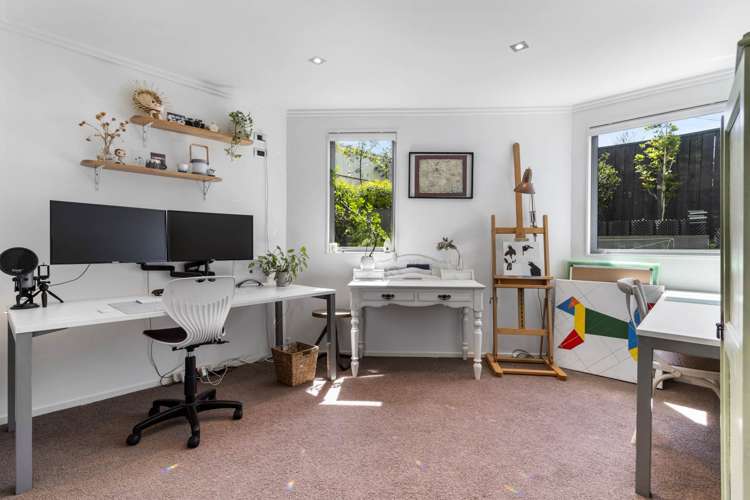 243d Saint Johns Road Saint Johns_21