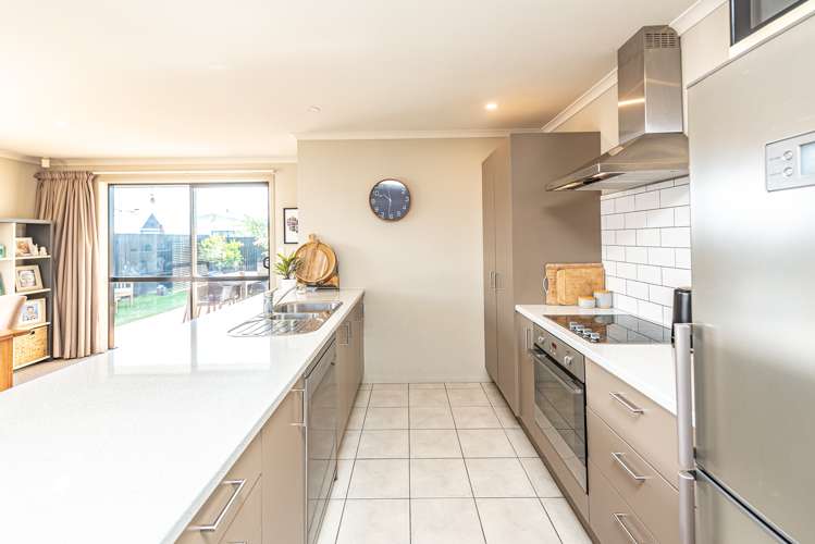 61a Surrey Road Springvale_5