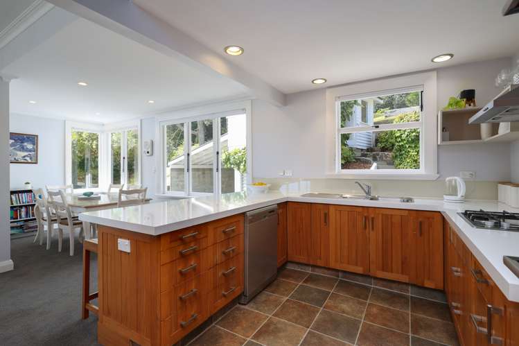 128 Moana Avenue Moana_12