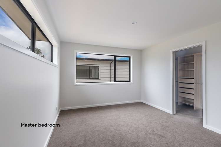 4 Kiwinui Lane Warkworth_8