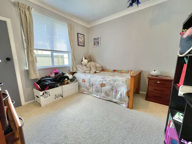 1 Anne Street Tokoroa_15