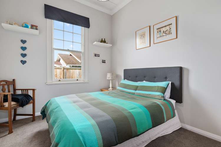 82 Stanley Avenue Te Aroha_12