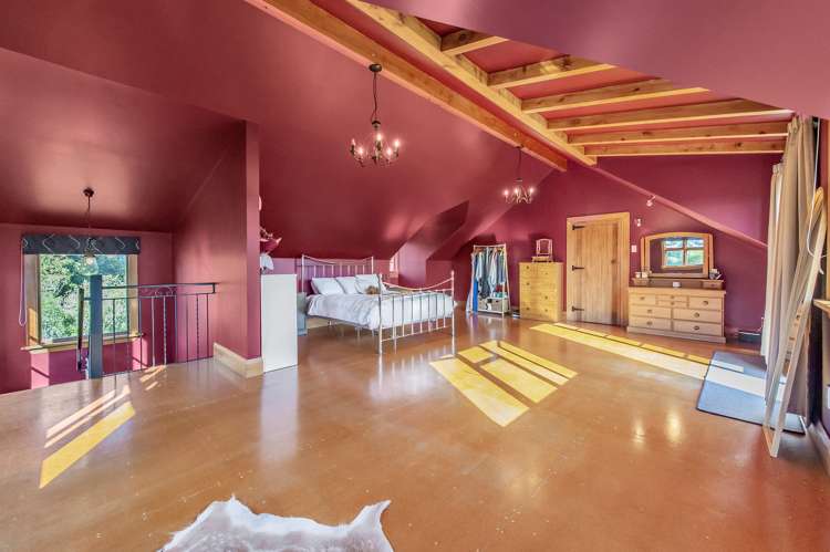 652 Homebush Road Darfield_22