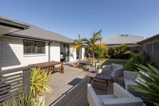 38 Kohekohe Road Papamoa_3