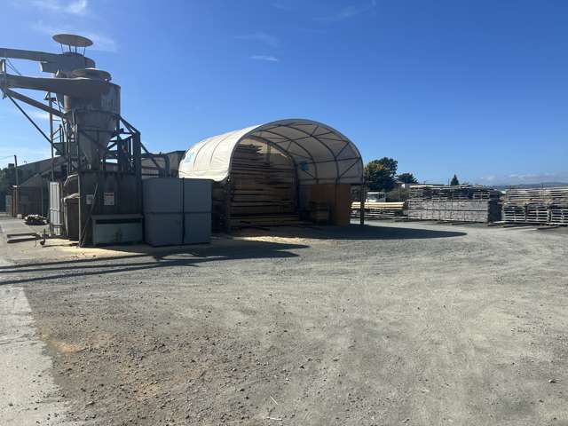 20 and 22 McPherson Street Richmond_3