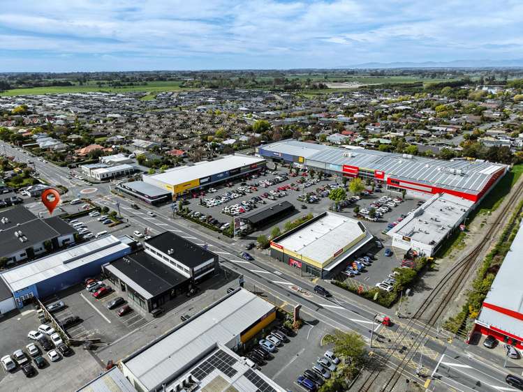 2 High Street Rangiora_9