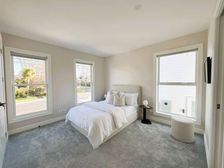 19 Korau Road Greenlane_18