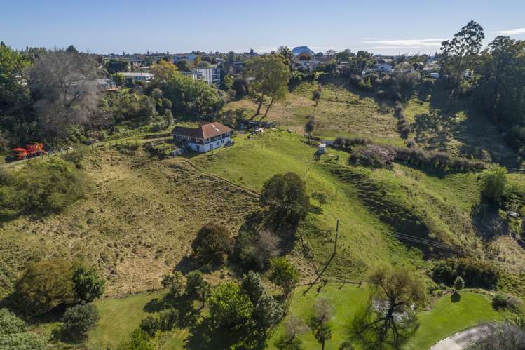 7 Townhead Crescent Bethlehem_9