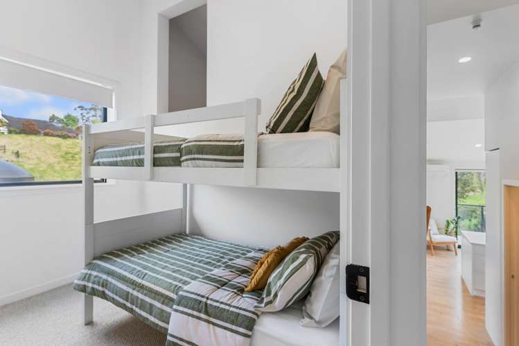 256 Ridge Road Coatesville_12