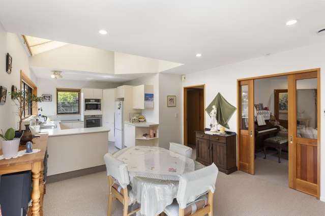 53B Memorial Avenue Ilam_4