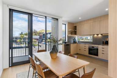 31 Amber Court_3