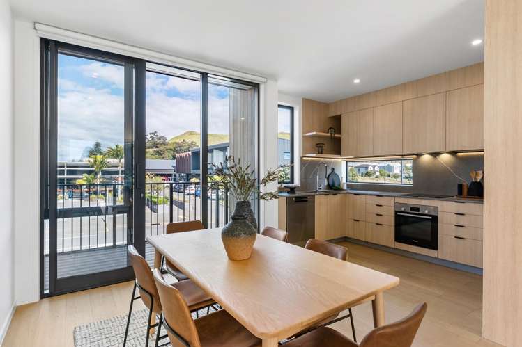 31 Amber Court Stonefields_3