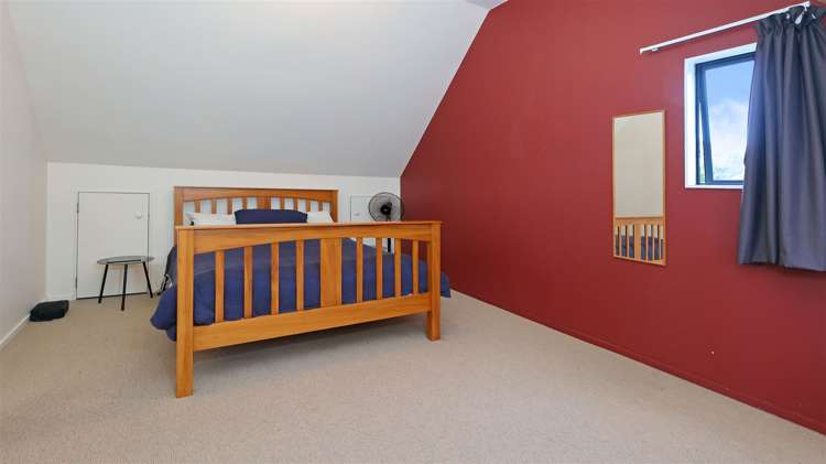 174a Henderson Valley Road Henderson_12