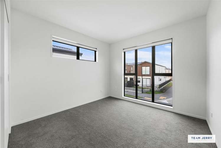 63 Whare Kauri Road Takanini_12