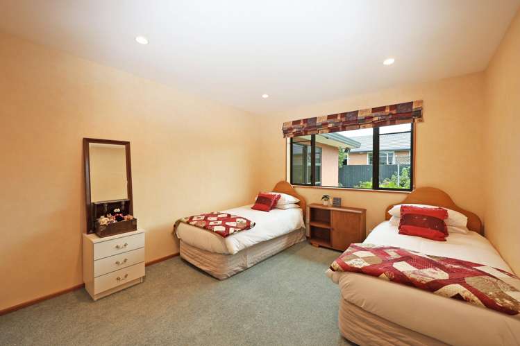 7 Hannah Place Oamaru_19