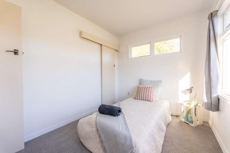 69 Wilson Street Geraldine_13