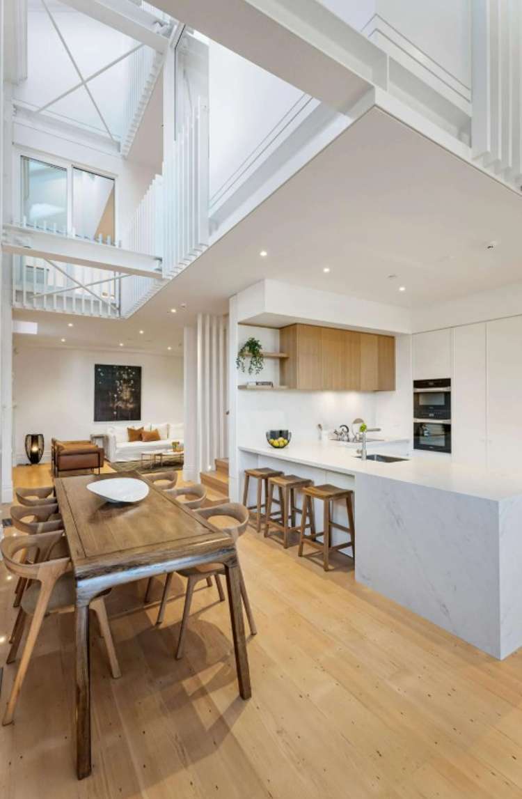  1/16 View Road Mount Eden_6