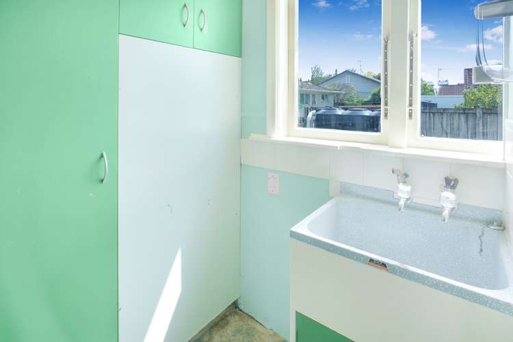 12 Rata Street Maeroa_18