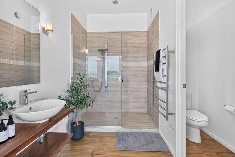 40 Muritai Road Parua Bay_34