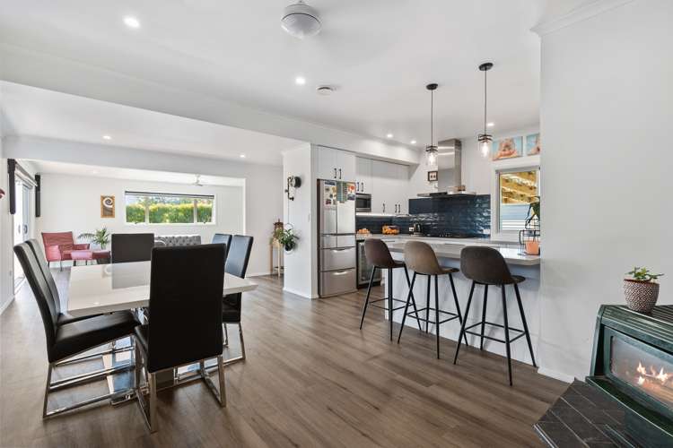 4578a State Highway 26 Te Aroha_13