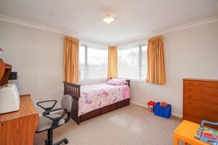 1 Ballantrae Street Wallacetown_14