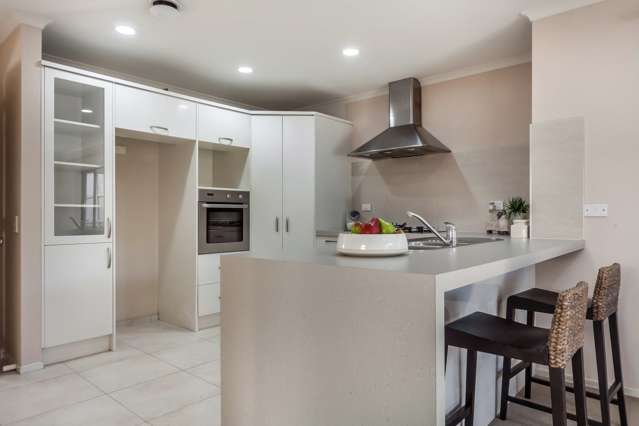 4 Woodberry Drive Flat Bush_3