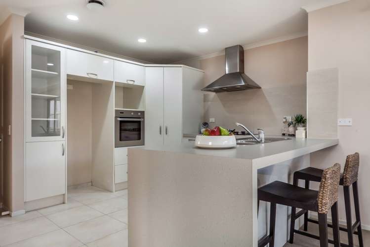 4 Woodberry Drive Flat Bush_3