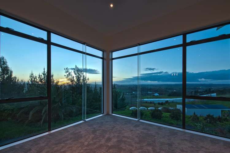 2036 East Coast Road Stillwater_5