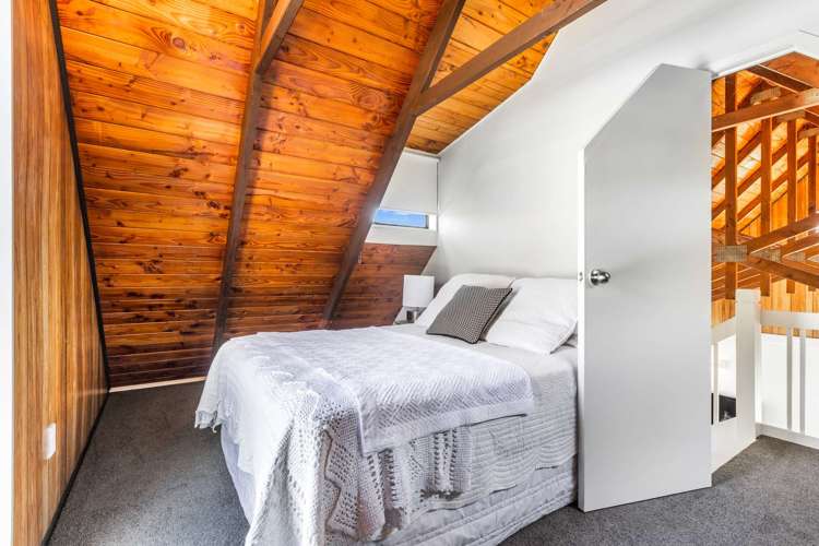 9 Whitecaps Place Hihi_12