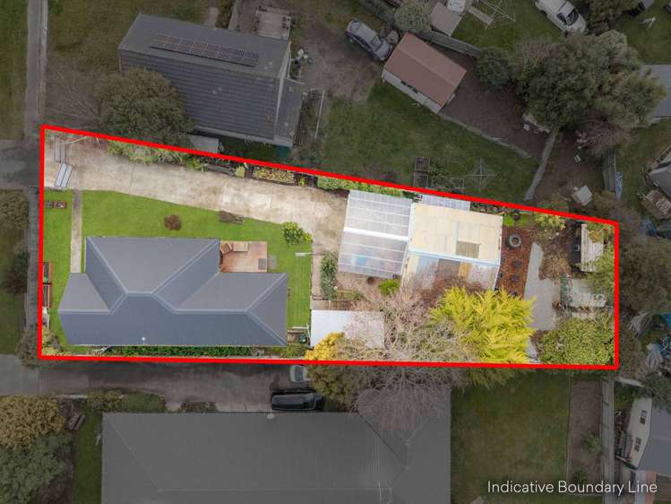 64 Mcgregors Road Bromley_28