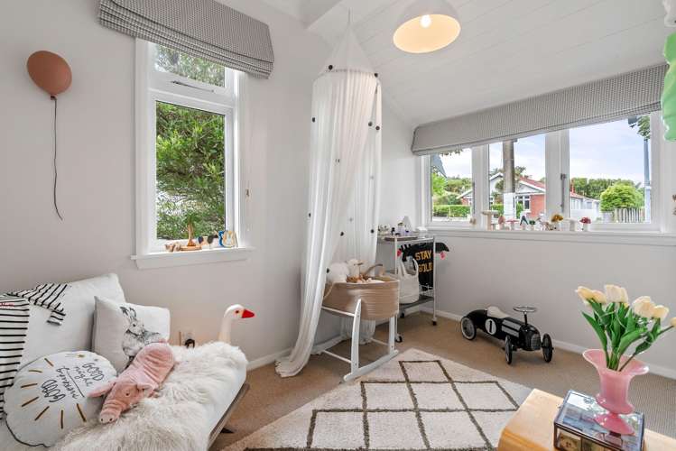 21 Chamberlain Road Karori_17