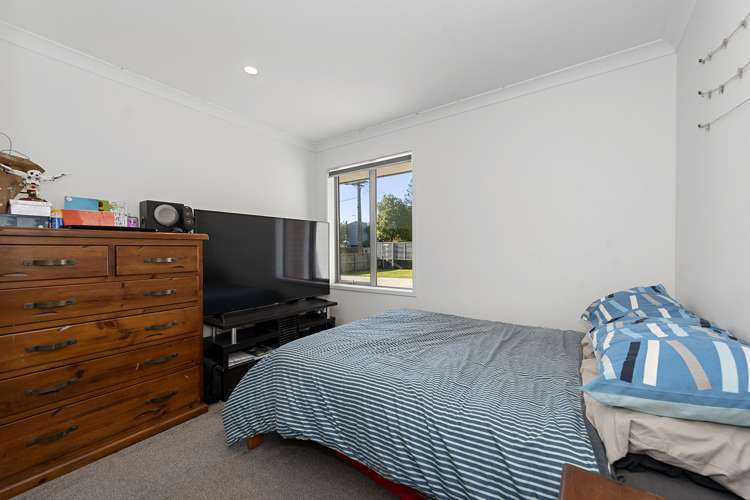 2a Murray Street Maeroa_7