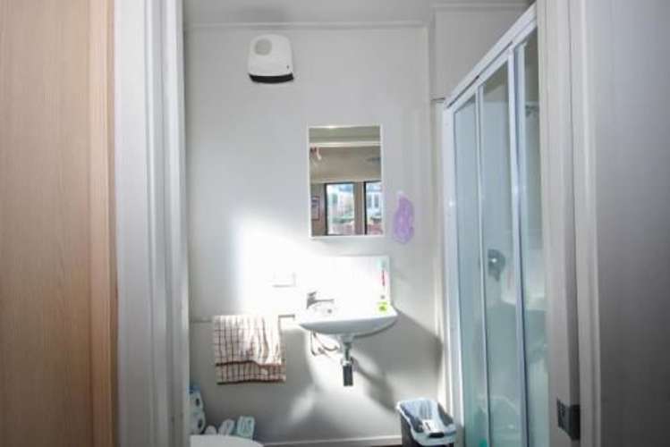 818a George Street North Dunedin_7