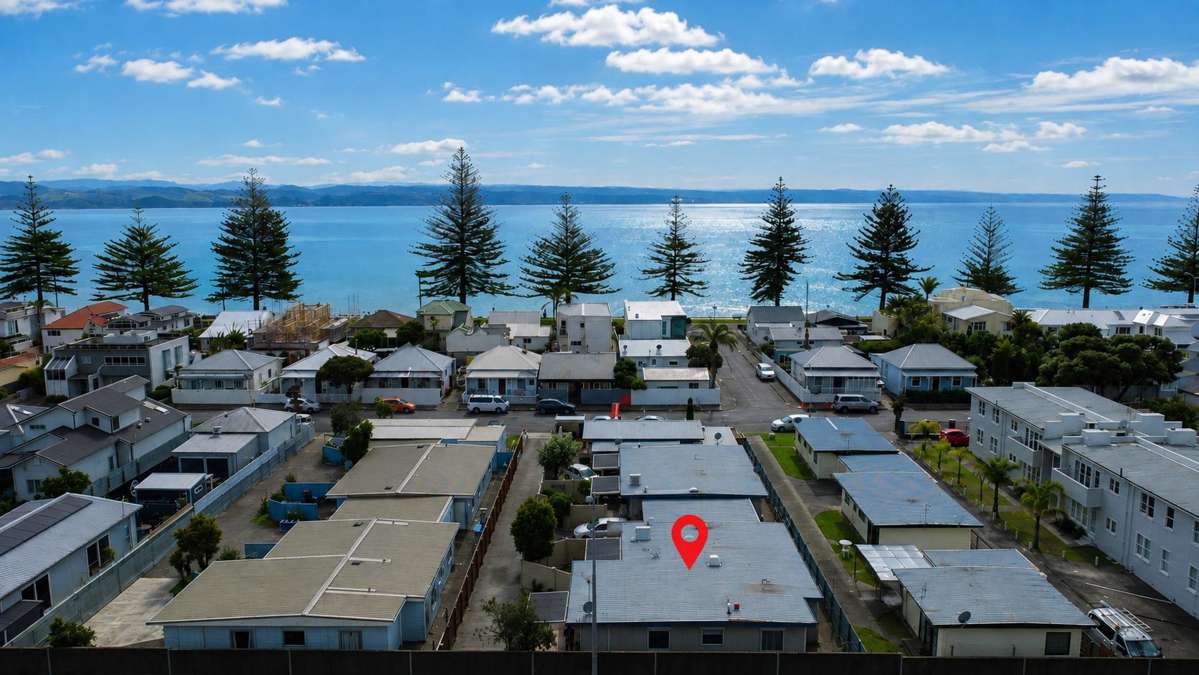 5/87 Waghorne Street_5