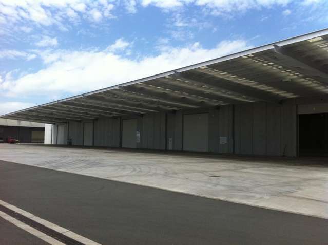Building 9 | 1-9 Manu Street Otahuhu_4
