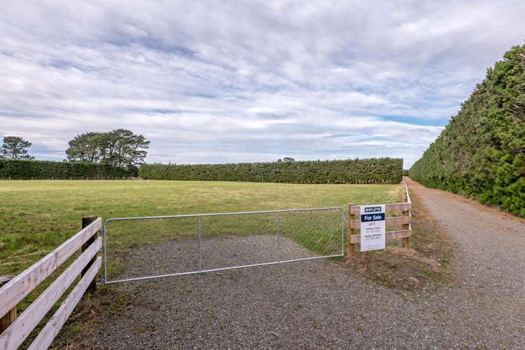 79 and 85 Finlays Road West Melton_7