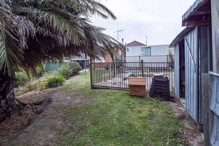 158 Evans Street Waimataitai_16