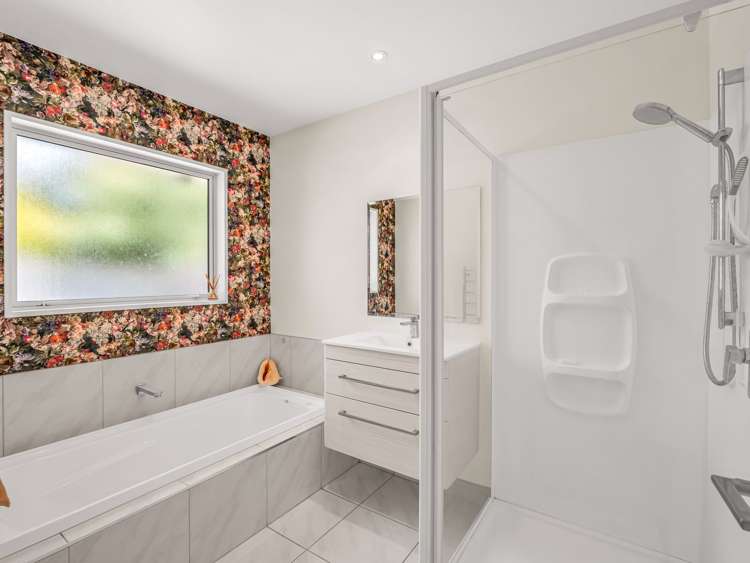 79 Willryan Avenue New Brighton_28