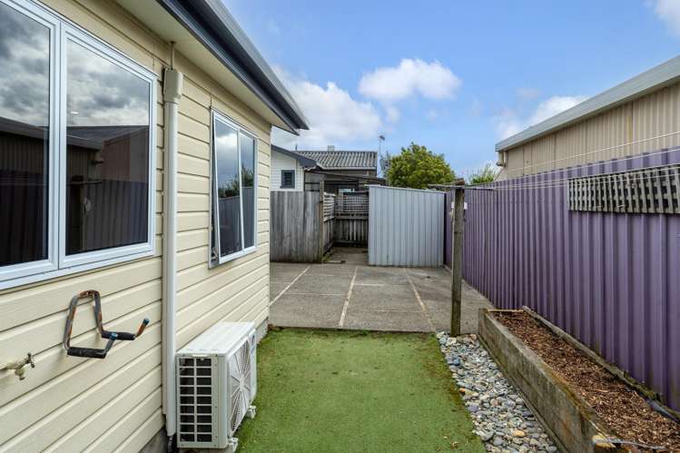 125A Muritai Street Tahunanui_11