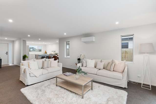 2/30 Quaifes Road Halswell_4