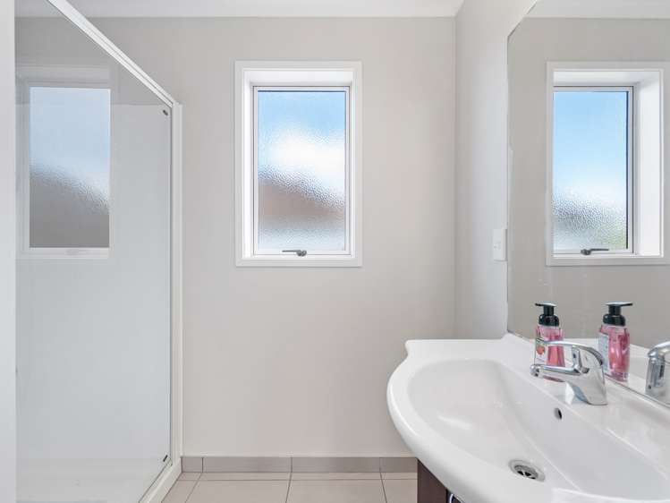 110 Landing Drive Pyes Pa_12