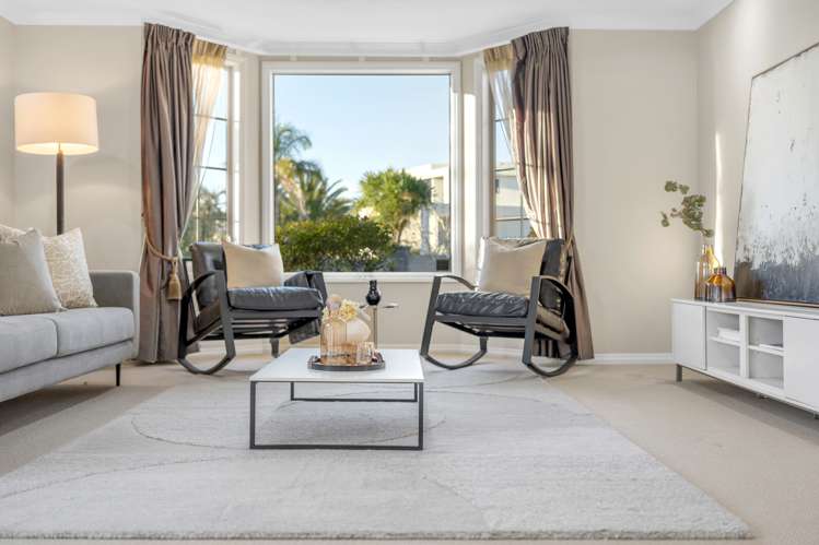 11 Santa Cruz Drive Shamrock Park_14