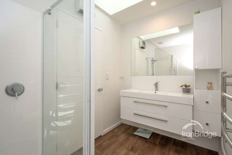 5 Allard Street Edgeware_6