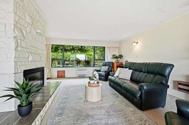 30 Sloane Avenue_4