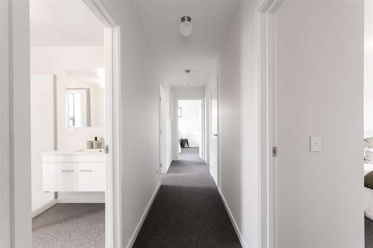 7 Joe Brown Avenue Mosgiel_16