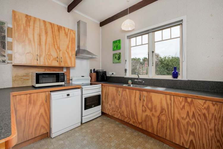 115D Omaunu Road Kaeo_4