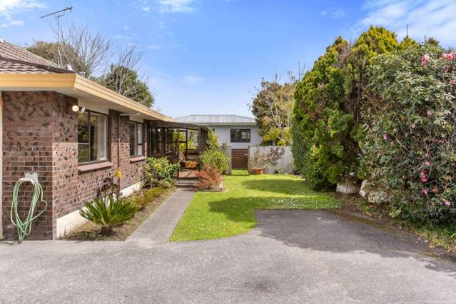 12a Hatton Road Orewa_1