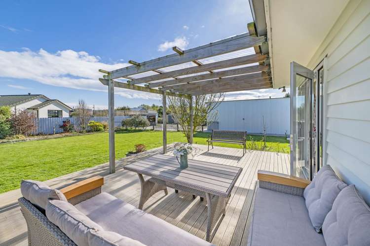 1439c Leeston Road Doyleston_16